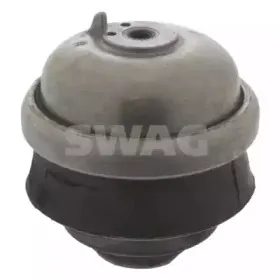 10 13 0050 SWAG